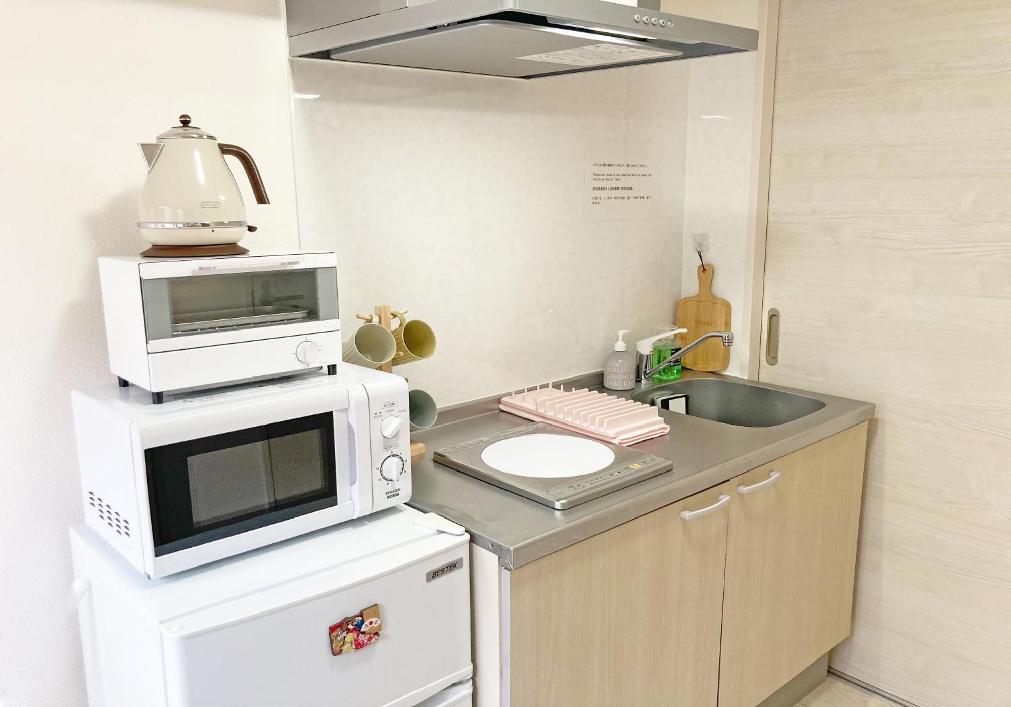 Kosumosu Hotel Токио Екстериор снимка