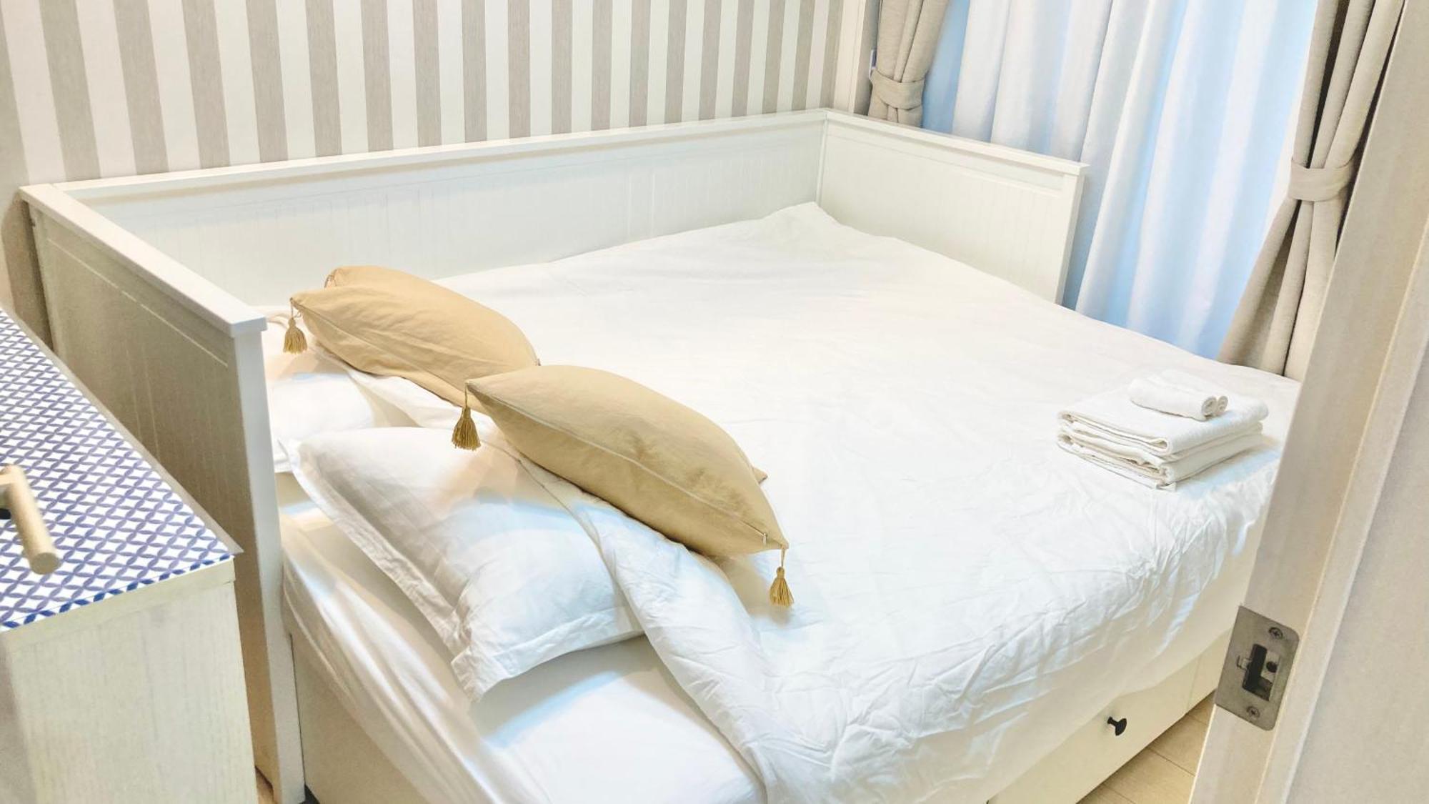 Kosumosu Hotel Токио Екстериор снимка