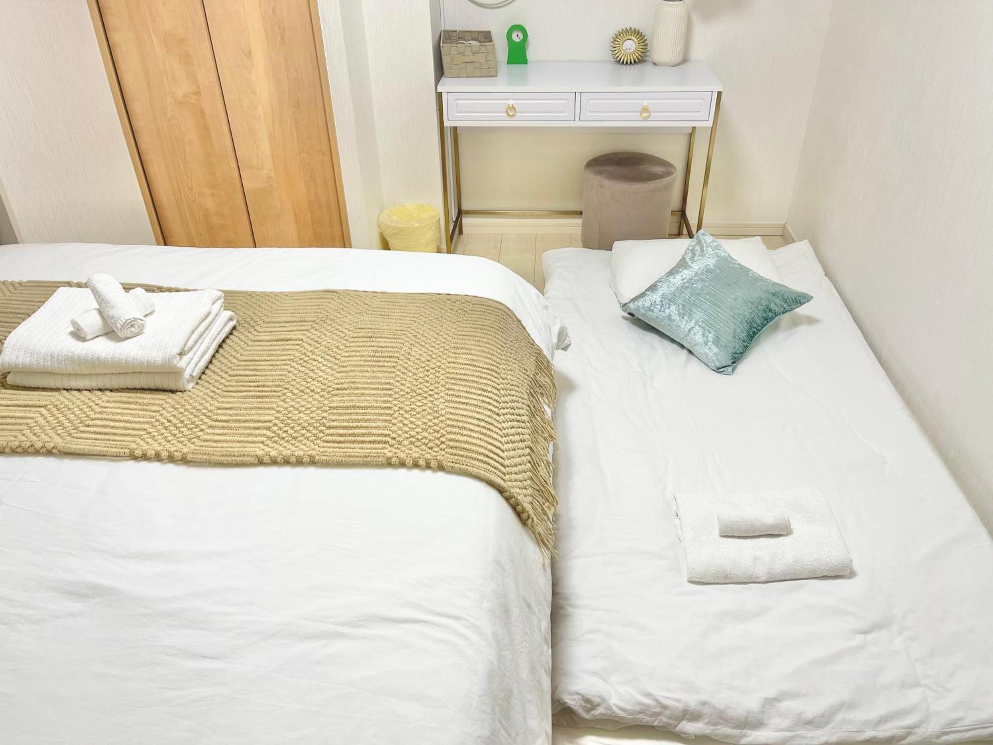 Kosumosu Hotel Токио Екстериор снимка