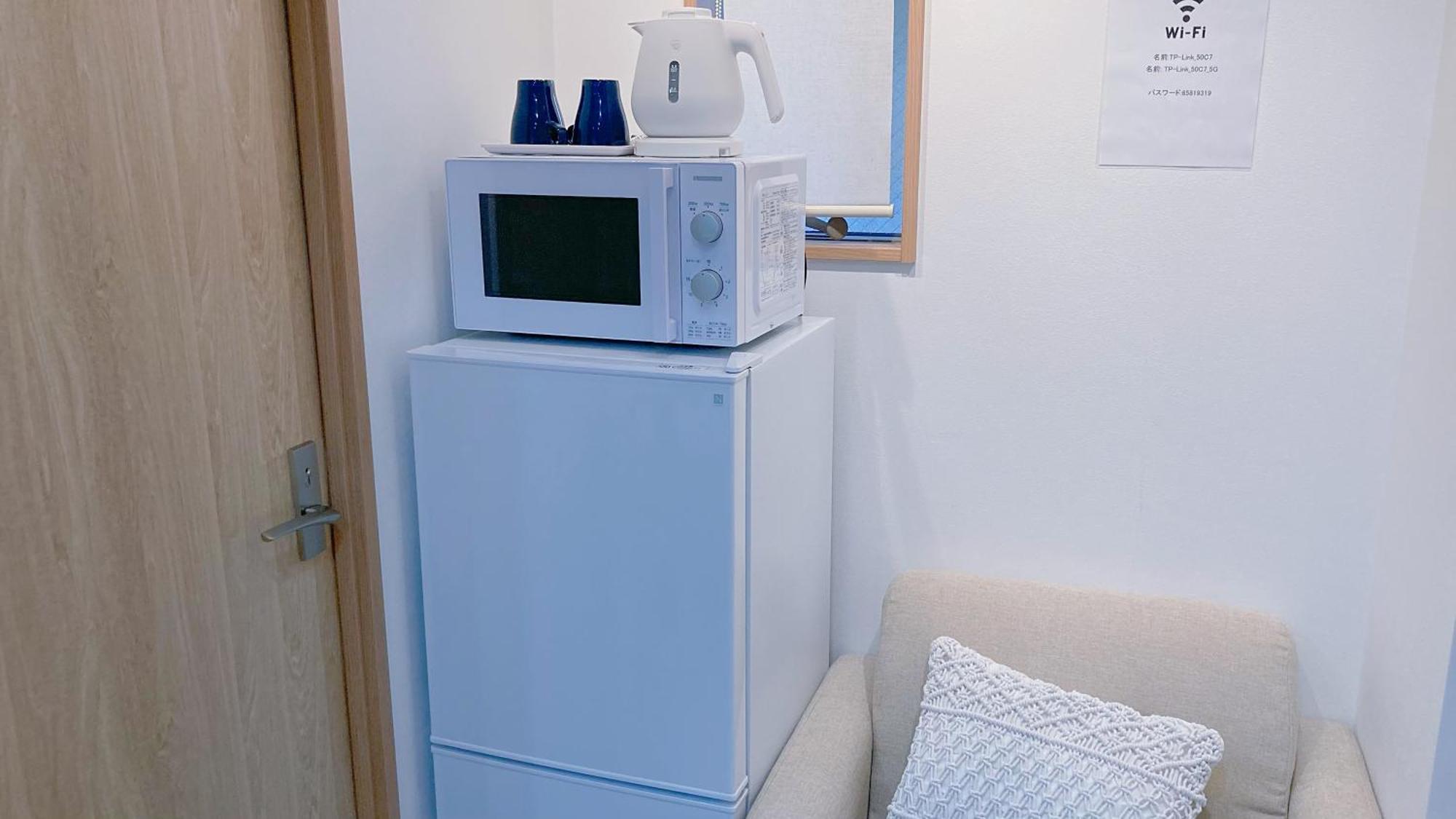 Kosumosu Hotel Токио Екстериор снимка