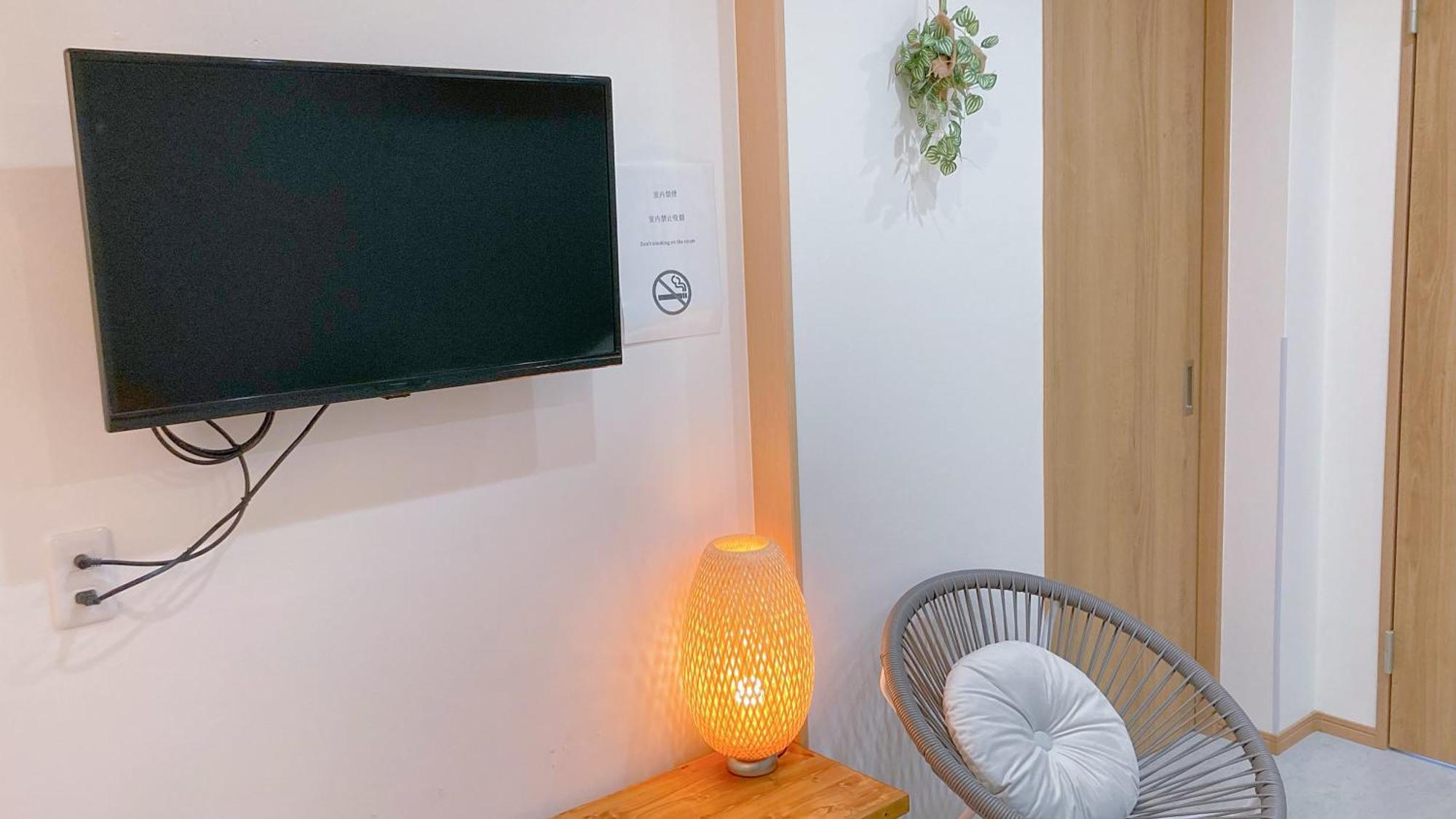 Kosumosu Hotel Токио Екстериор снимка